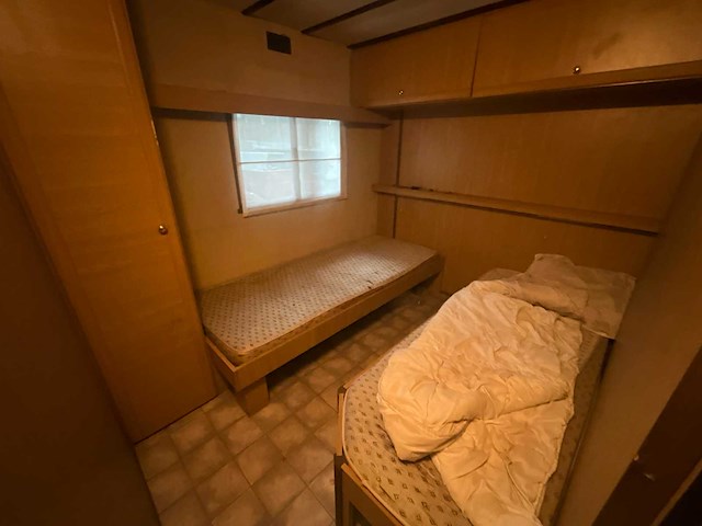 Muller caravan - afbeelding 11 van  21