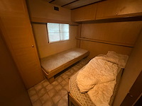 Muller caravan - afbeelding 11 van  21