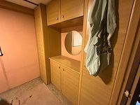 Muller caravan - afbeelding 13 van  21