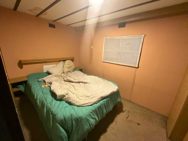 Muller caravan - afbeelding 14 van  21