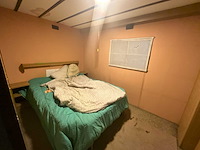 Muller caravan - afbeelding 14 van  21