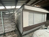 Muller caravan - afbeelding 12 van  21