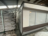 Muller caravan - afbeelding 15 van  21