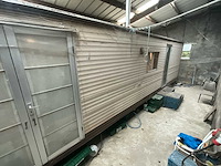 Muller caravan - afbeelding 16 van  21