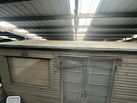 Muller caravan - afbeelding 18 van  21