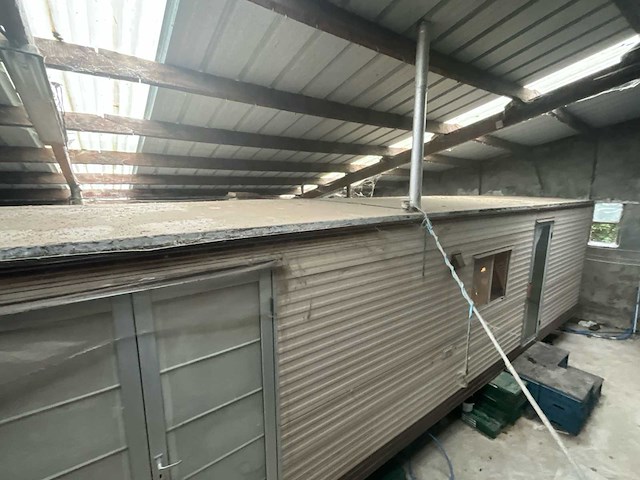 Muller caravan - afbeelding 19 van  21