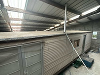 Muller caravan - afbeelding 19 van  21