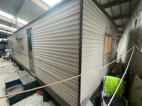 Muller caravan - afbeelding 20 van  21