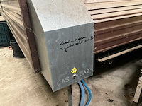 Muller caravan - afbeelding 21 van  21