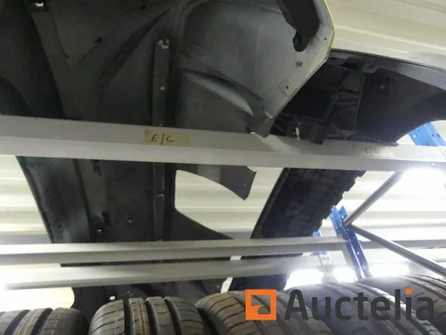 Multi-brand body accessoires vw group - afbeelding 6 van  11