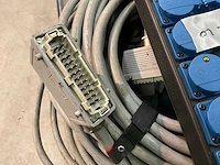 Multi-cable - afbeelding 5 van  5