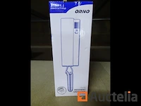 Multi-exemplaar intercom orno or-ad-5002 - afbeelding 1 van  4