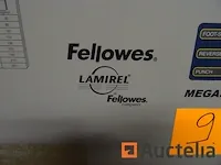 Multi formaat bindmiddel - afbeelding 3 van  5