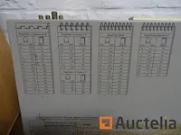 Multi formaat bindmiddel - afbeelding 4 van  5