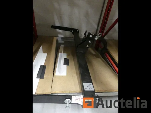 Multi-merk vw groep koppelingen - afbeelding 4 van  8