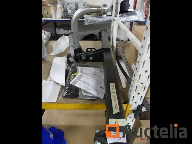 Multi-merk vw groep koppelingen - afbeelding 5 van  8