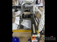 Multi-merk vw groep koppelingen - afbeelding 5 van  8