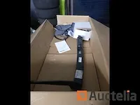 Multi-merk vw groep koppelingen - afbeelding 6 van  8