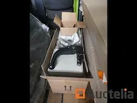 Multi-merk vw groep koppelingen - afbeelding 8 van  8