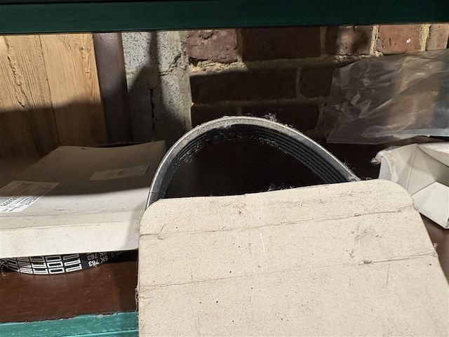 Multi v riem 99919237050 - afbeelding 1 van  2