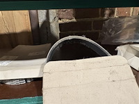 Multi v riem 99919237050 - afbeelding 1 van  2