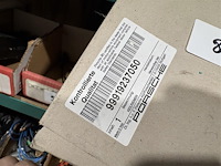 Multi v riem 99919237050 - afbeelding 2 van  2