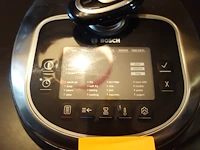 Multicooker bosch - afbeelding 3 van  3