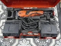 Multicutter fein - afbeelding 1 van  5