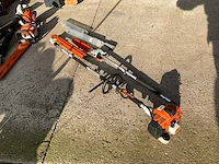 Multicutter stihl km24 rc - afbeelding 1 van  7