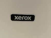 Multifunctioneel kopieërapparaat xerox - afbeelding 5 van  8