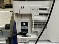 Multifunctioneel kopieërapparaat xerox - afbeelding 8 van  8