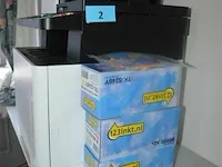 Multifunctionele laserprinter