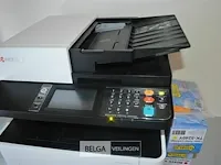 Multifunctionele laserprinter - afbeelding 2 van  3