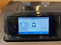 Multifunctionele printer hp - afbeelding 4 van  10