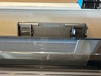 Multifunctionele printer hp - afbeelding 5 van  10