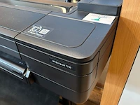 Multifunctionele printer hp - afbeelding 6 van  10