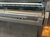Multifunctionele printer hp - afbeelding 7 van  10