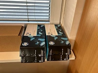 Multifunctionele printer hp - afbeelding 10 van  10