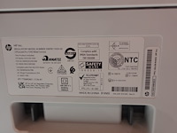 Multifunctionele printer hp - afbeelding 5 van  5