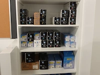 Multifunctionele printer konica minolta - afbeelding 2 van  7