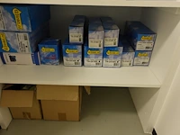 Multifunctionele printer konica minolta - afbeelding 7 van  7