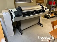 Multifunctionele printer - afbeelding 3 van  10