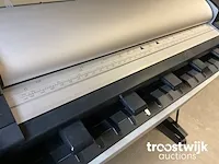 Multifunctionele printer - afbeelding 6 van  10