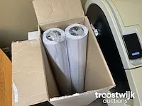 Multifunctionele printer - afbeelding 10 van  10