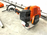 Multifunctionele snoeigereedschapsset daewoo damtx520 - afbeelding 11 van  12