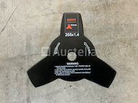 Multifunctionele snoeigereedschapsset daewoo damtx520 - afbeelding 1 van  12