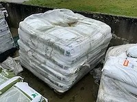 Multigro partij diverse meststoffen - afbeelding 4 van  5
