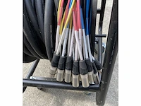 Multikabel - afbeelding 2 van  4