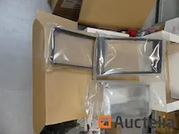 Multimedia accessoires voor audi - afbeelding 5 van  5