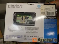 Multimedia accessoires voor volkswagen